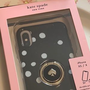 kate spade phone case